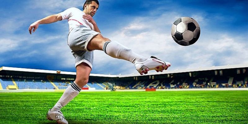 Ảnh đại diện tin tức socolive